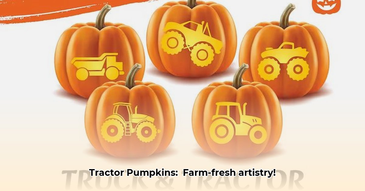 tractor-stencil-for-pumpkin-carving